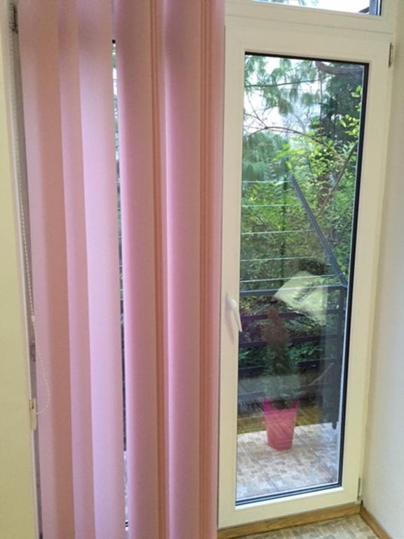 Apartment Mia Belgrad Oda fotoğraf